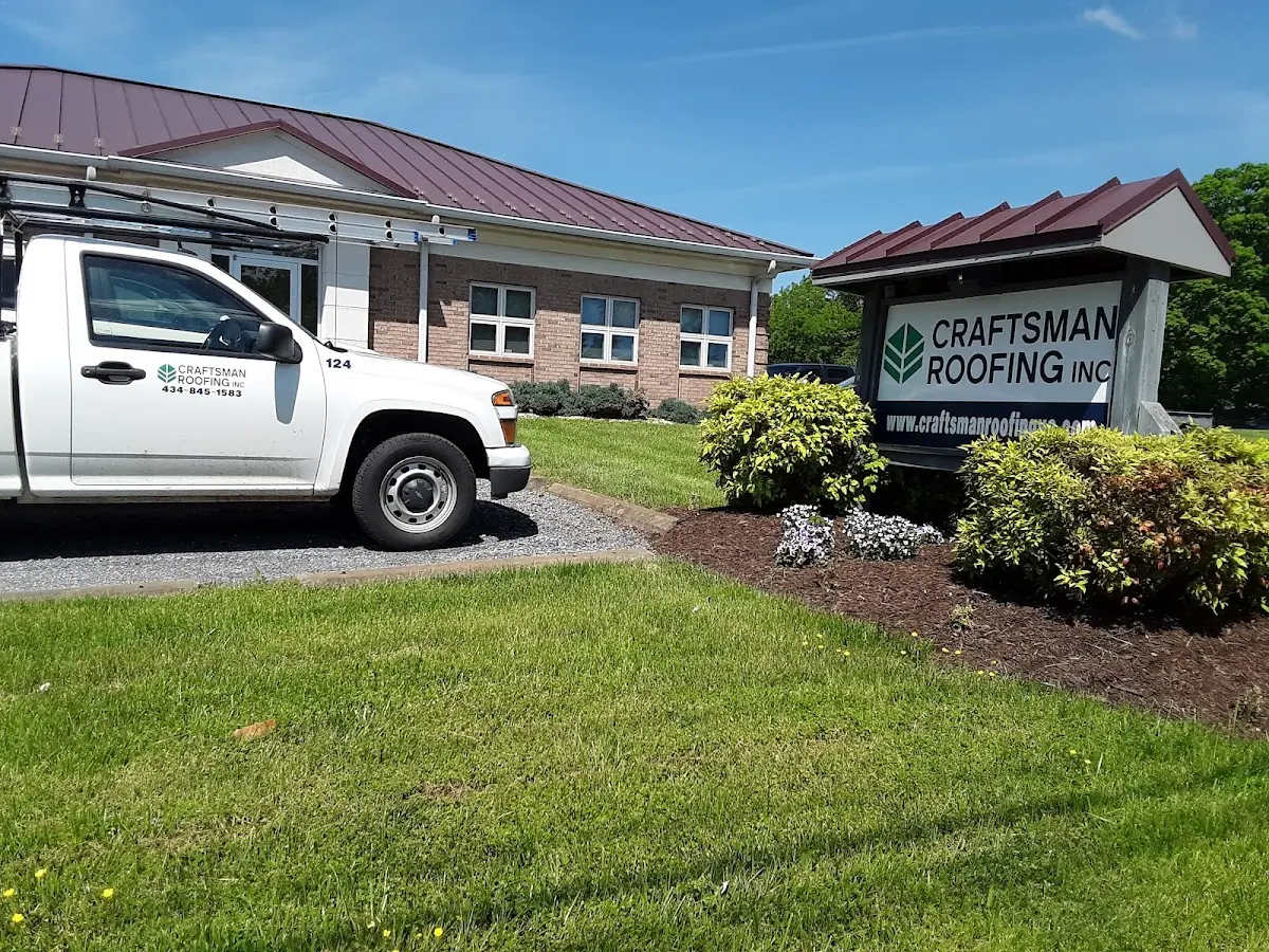 Quality Roof Inspection & Assessment by experienced craftsmen in Summit